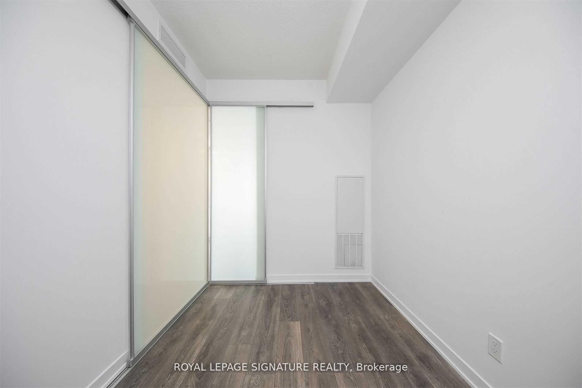 Photo 15 of Unit 3710, 87 Peter Street, Toronto, Waterfront Communities — HOMEH