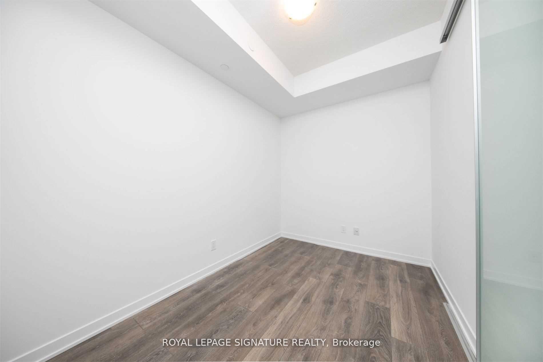 Photo 16 of Unit 3710, 87 Peter Street, Toronto, Waterfront Communities — HOMEH