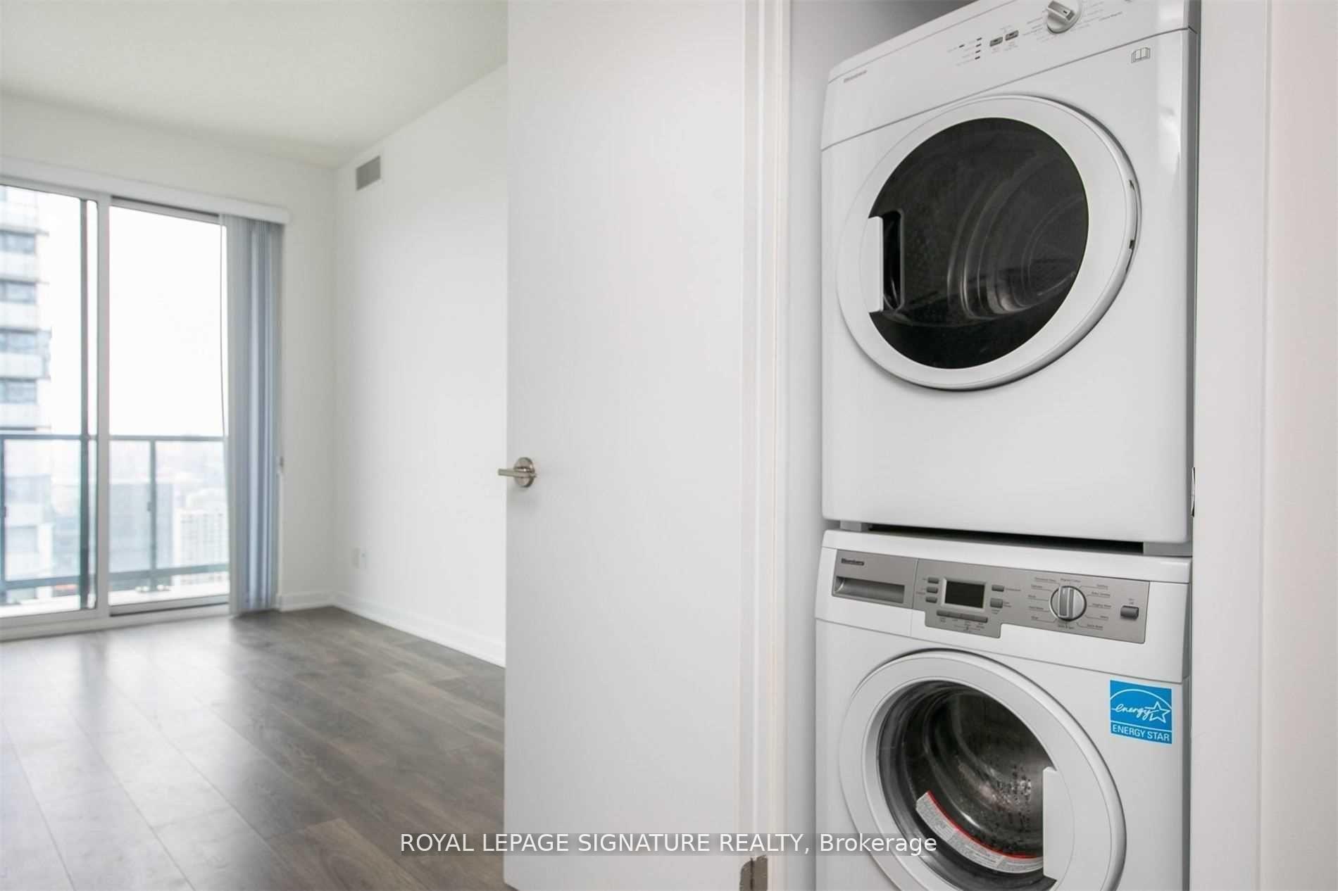 Photo 17 of Unit 3710, 87 Peter Street, Toronto, Waterfront Communities — HOMEH