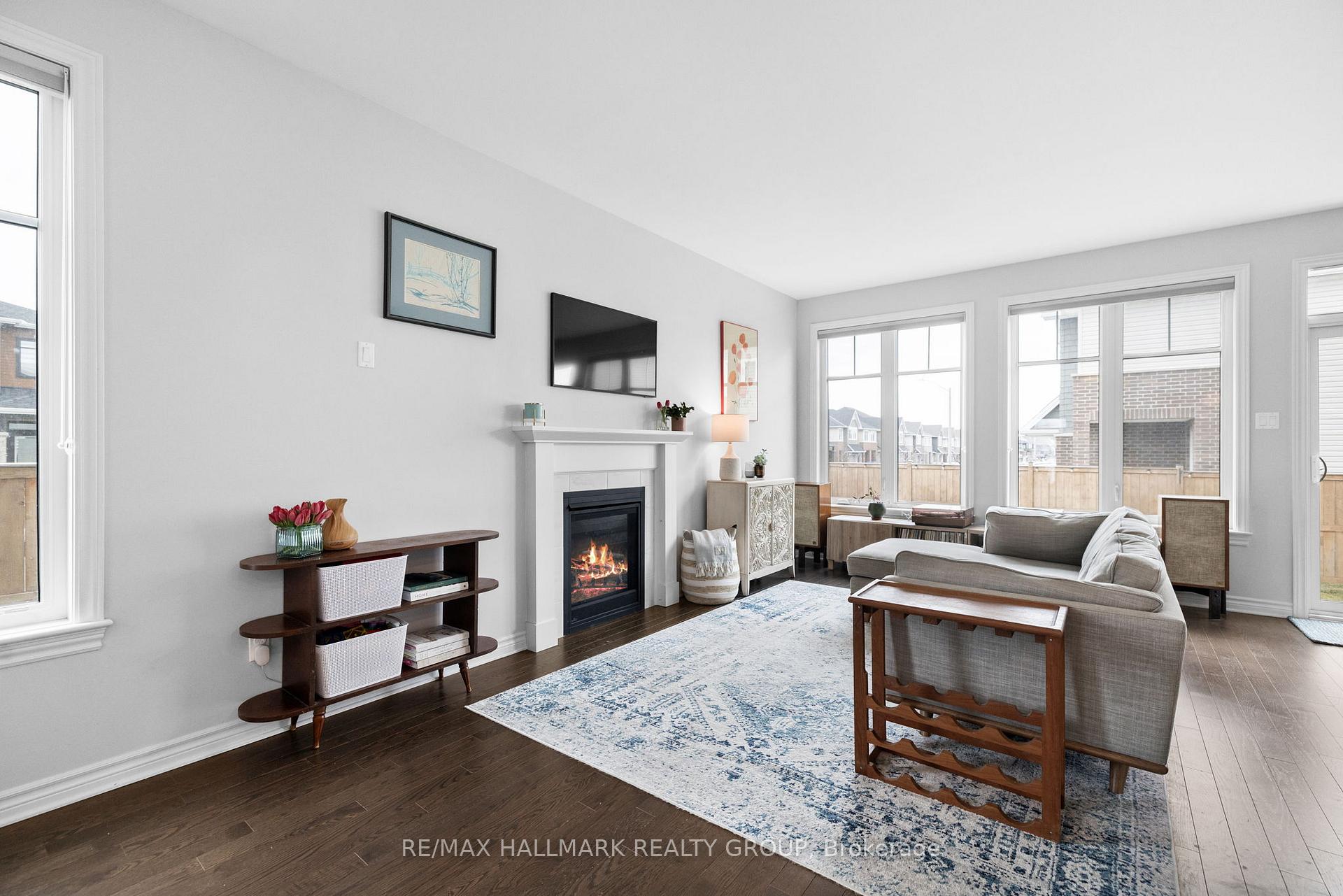 Photo 15 of 149 Angelonia Crescent, Ottawa, Blossom Park/Kemp Park/Findlay Creek — HOMEH