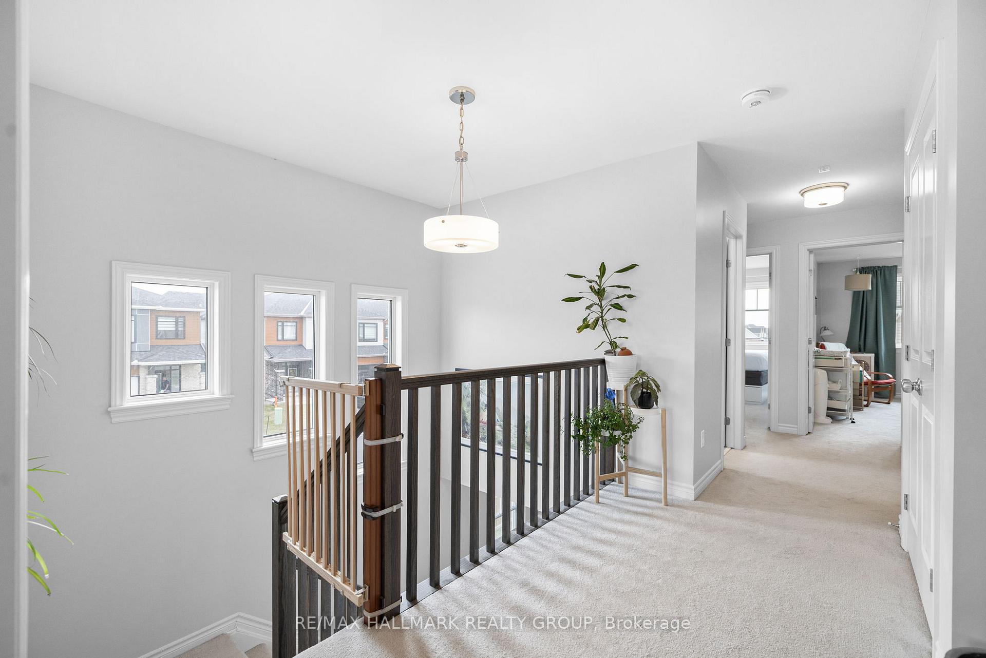 Photo 24 of 149 Angelonia Crescent, Ottawa, Blossom Park/Kemp Park/Findlay Creek — HOMEH