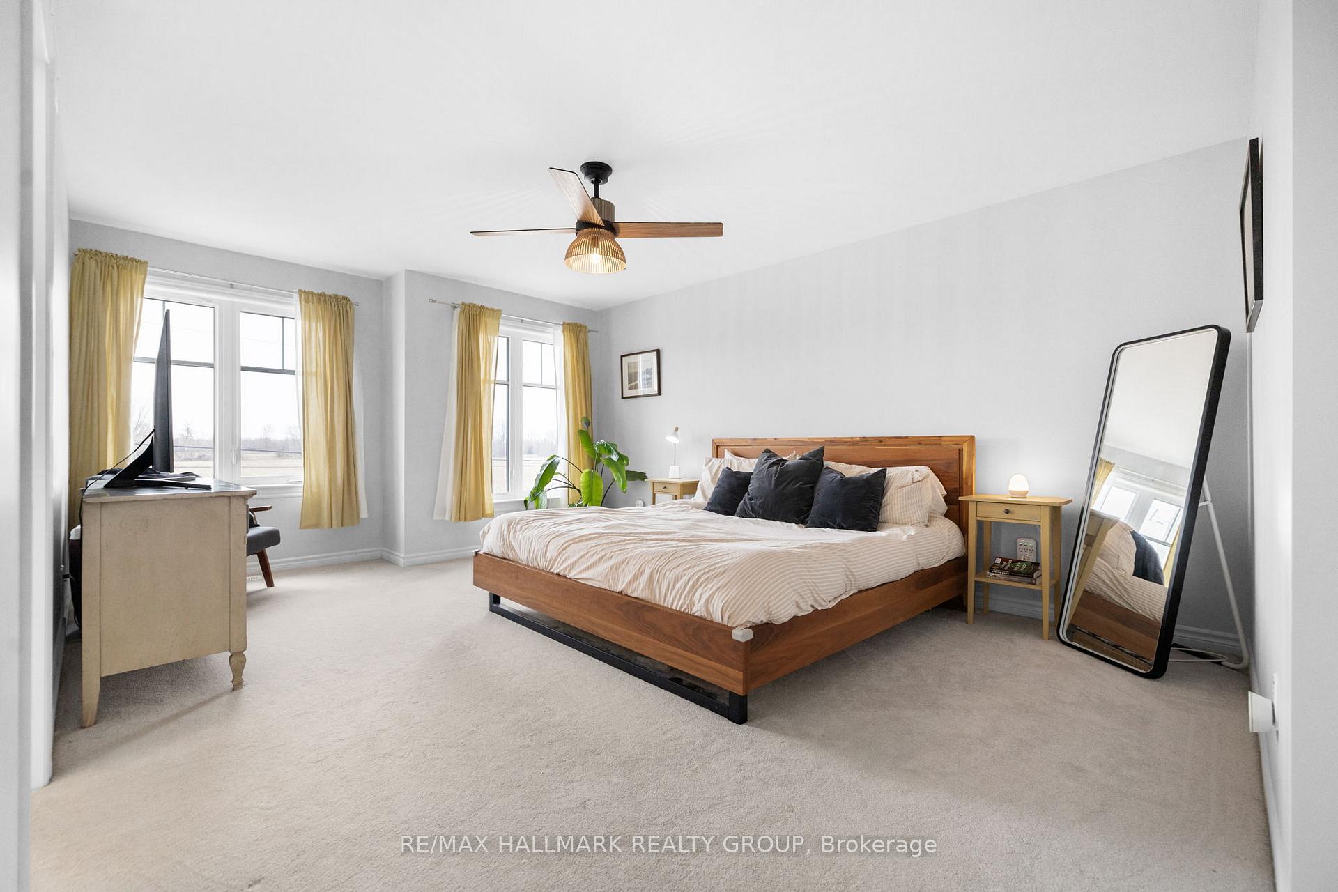 Photo 25 of 149 Angelonia Crescent, Ottawa, Blossom Park/Kemp Park/Findlay Creek — HOMEH