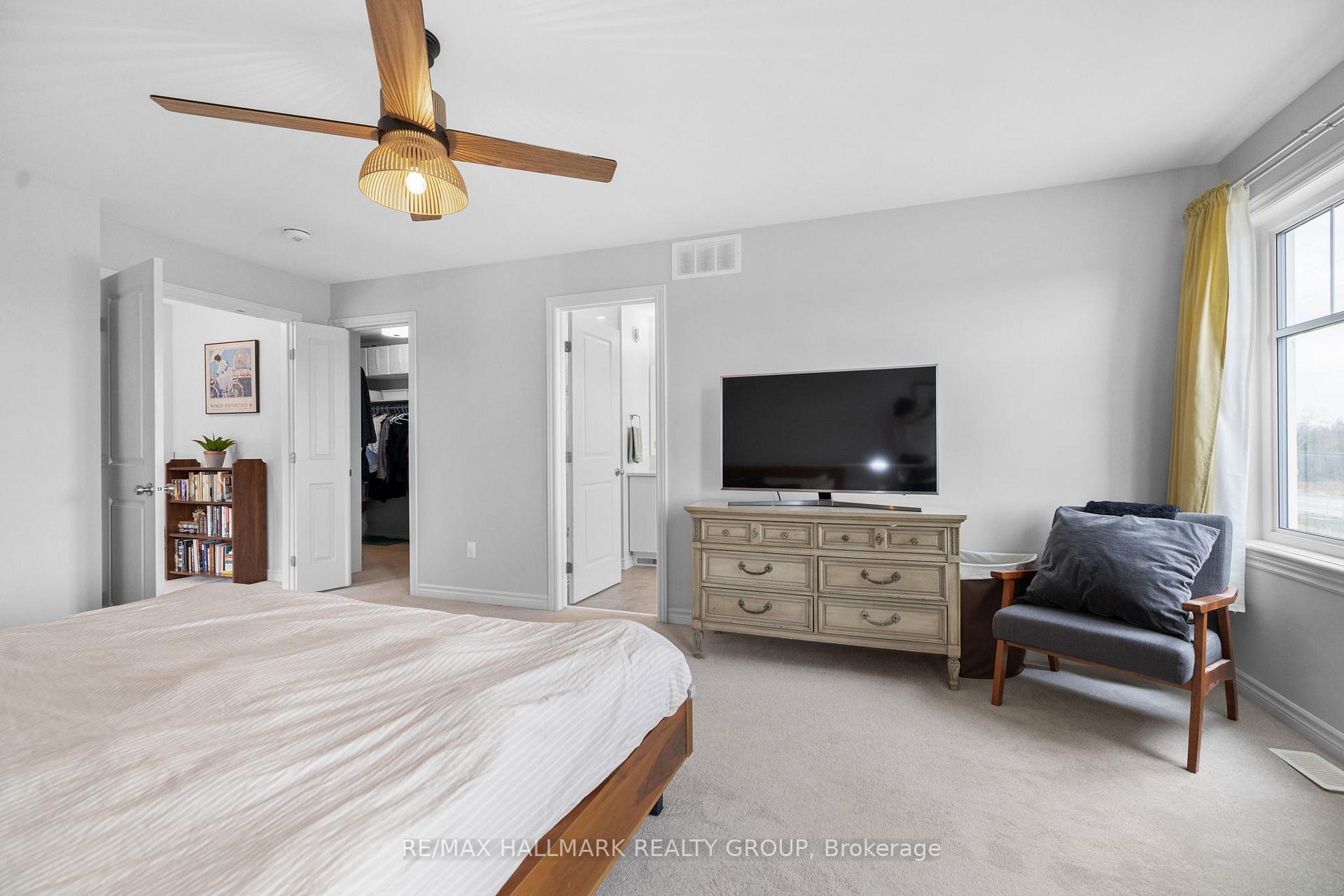 Photo 27 of 149 Angelonia Crescent, Ottawa, Blossom Park/Kemp Park/Findlay Creek — HOMEH