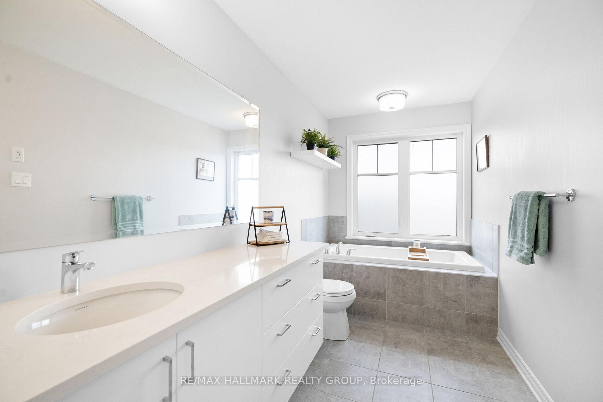 Photo 28 of 149 Angelonia Crescent, Ottawa, Blossom Park/Kemp Park/Findlay Creek — HOMEH
