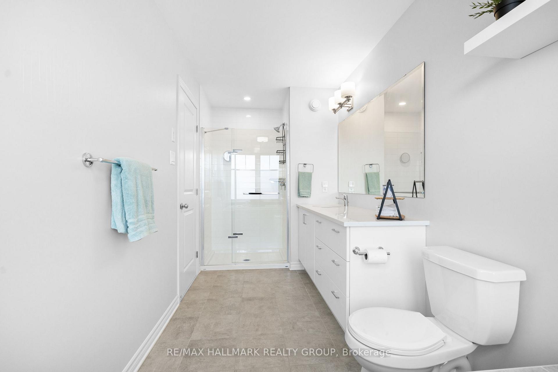 Photo 29 of 149 Angelonia Crescent, Ottawa, Blossom Park/Kemp Park/Findlay Creek — HOMEH