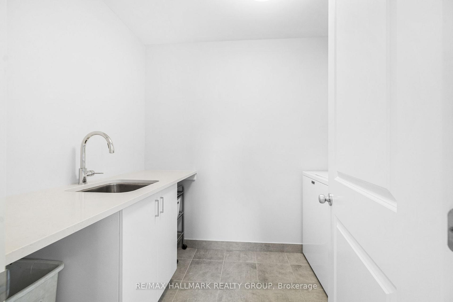 Photo 30 of 149 Angelonia Crescent, Ottawa, Blossom Park/Kemp Park/Findlay Creek — HOMEH