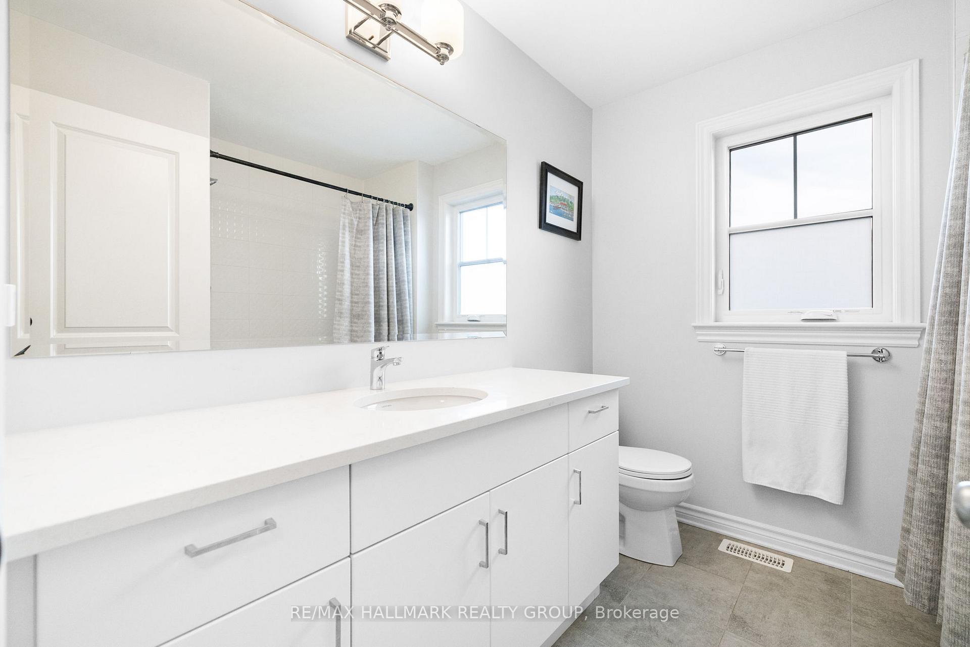 Photo 32 of 149 Angelonia Crescent, Ottawa, Blossom Park/Kemp Park/Findlay Creek — HOMEH