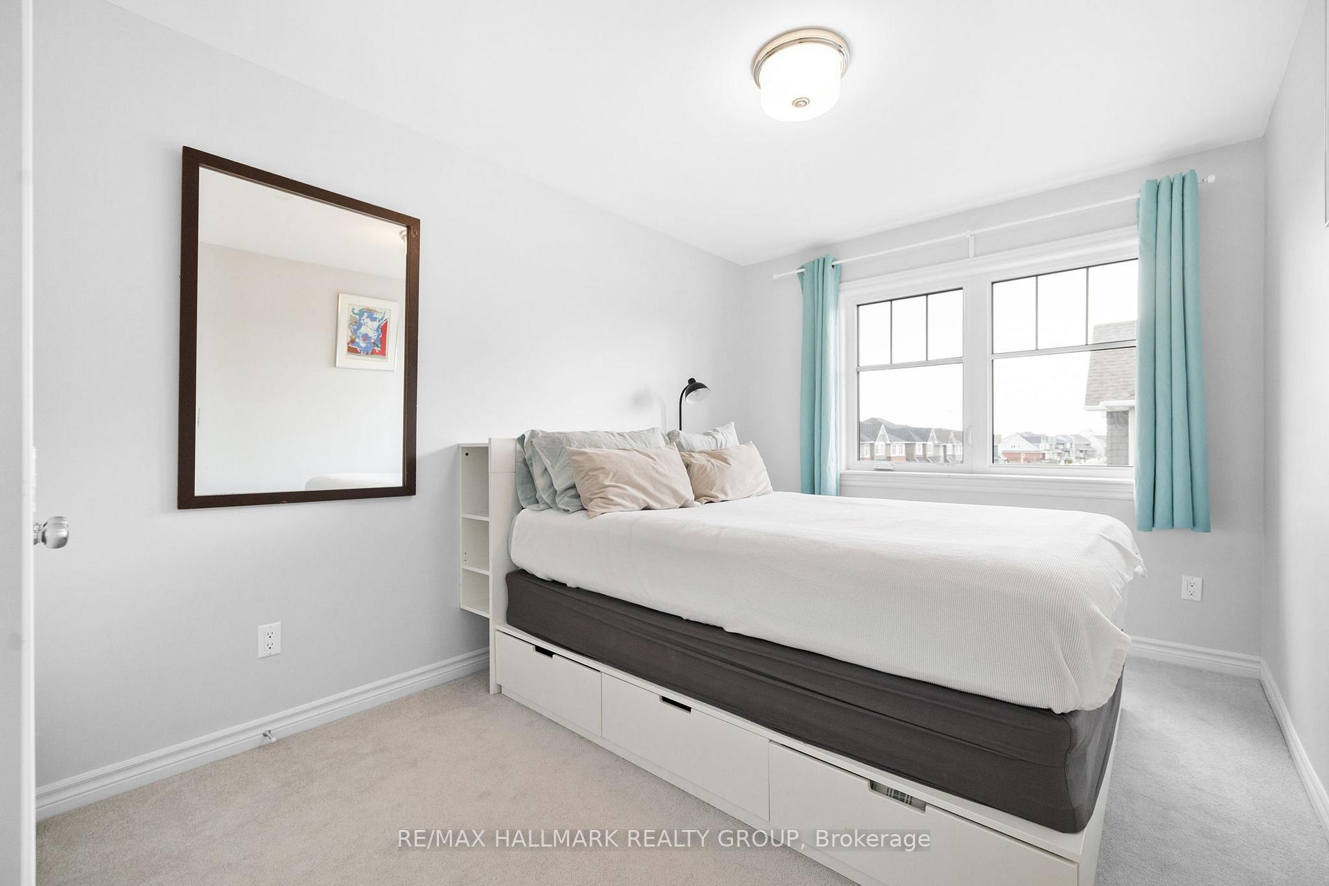 Photo 33 of 149 Angelonia Crescent, Ottawa, Blossom Park/Kemp Park/Findlay Creek — HOMEH