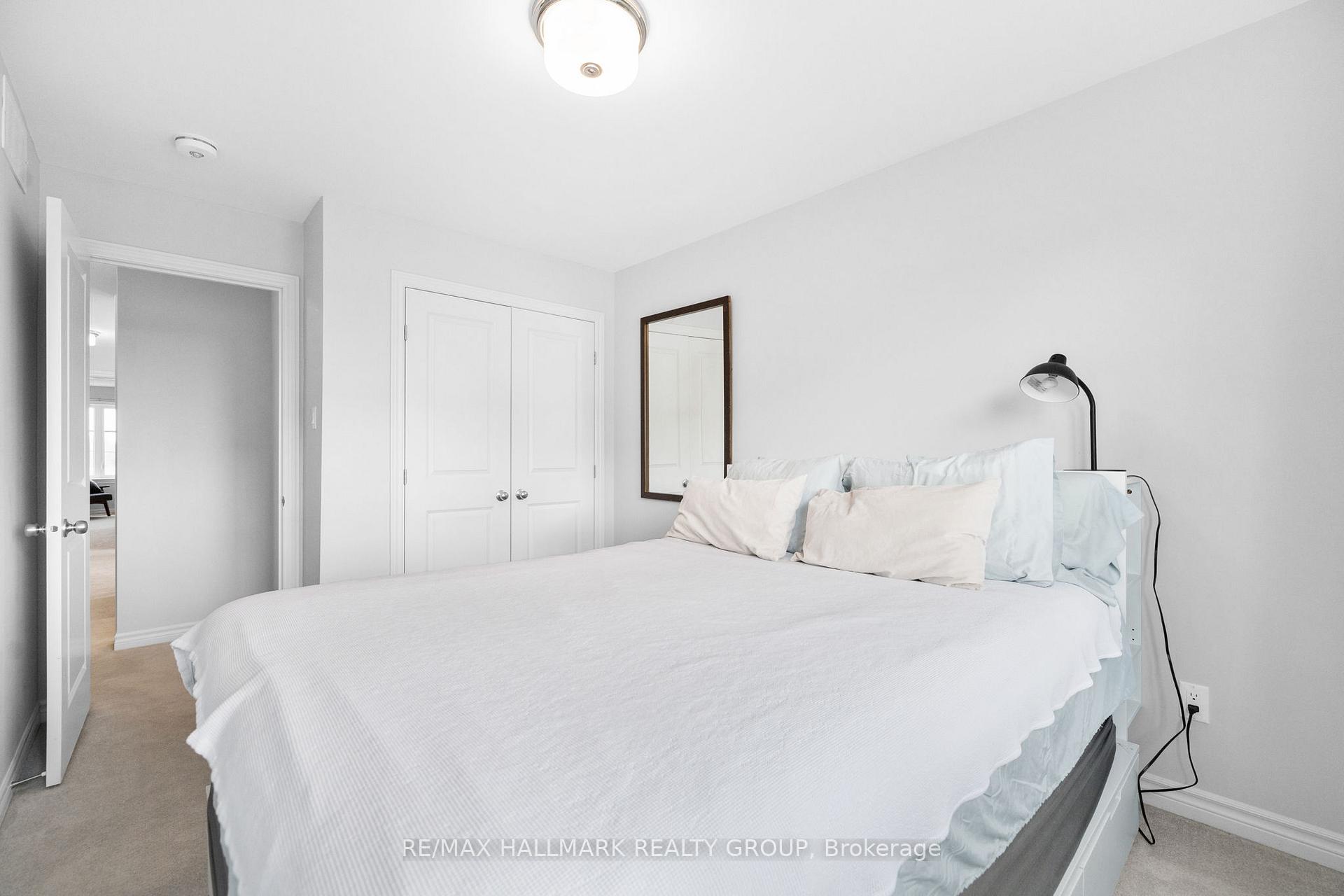 Photo 34 of 149 Angelonia Crescent, Ottawa, Blossom Park/Kemp Park/Findlay Creek — HOMEH