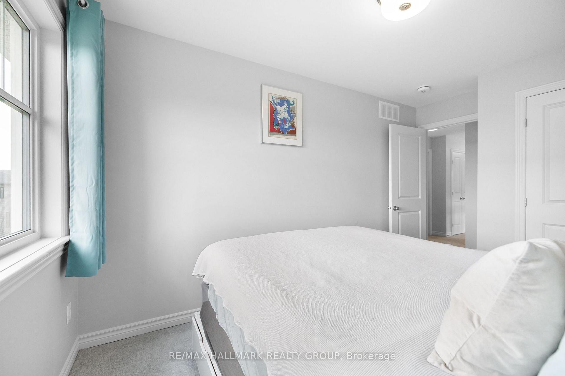 Photo 35 of 149 Angelonia Crescent, Ottawa, Blossom Park/Kemp Park/Findlay Creek — HOMEH