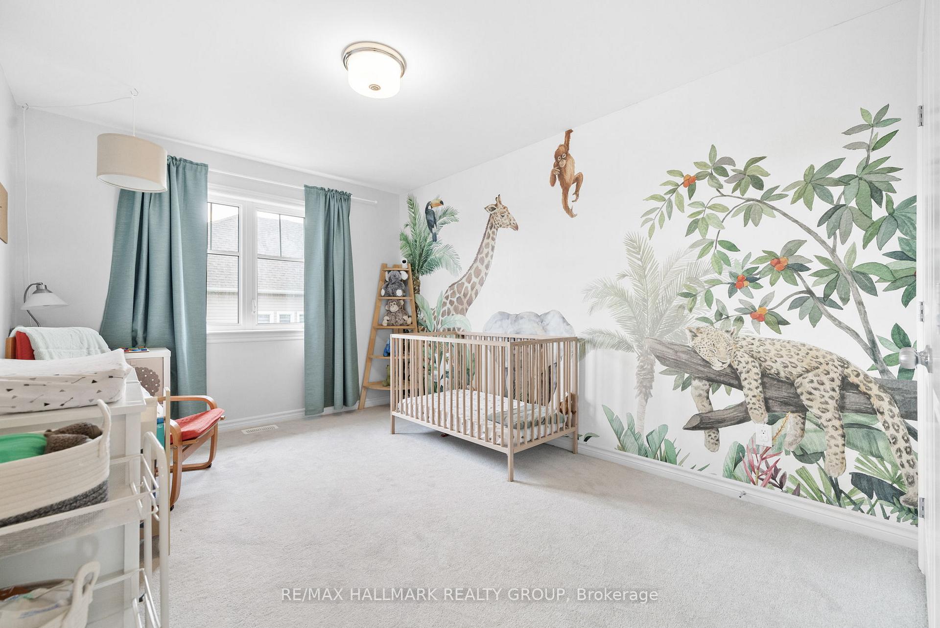 Photo 36 of 149 Angelonia Crescent, Ottawa, Blossom Park/Kemp Park/Findlay Creek — HOMEH