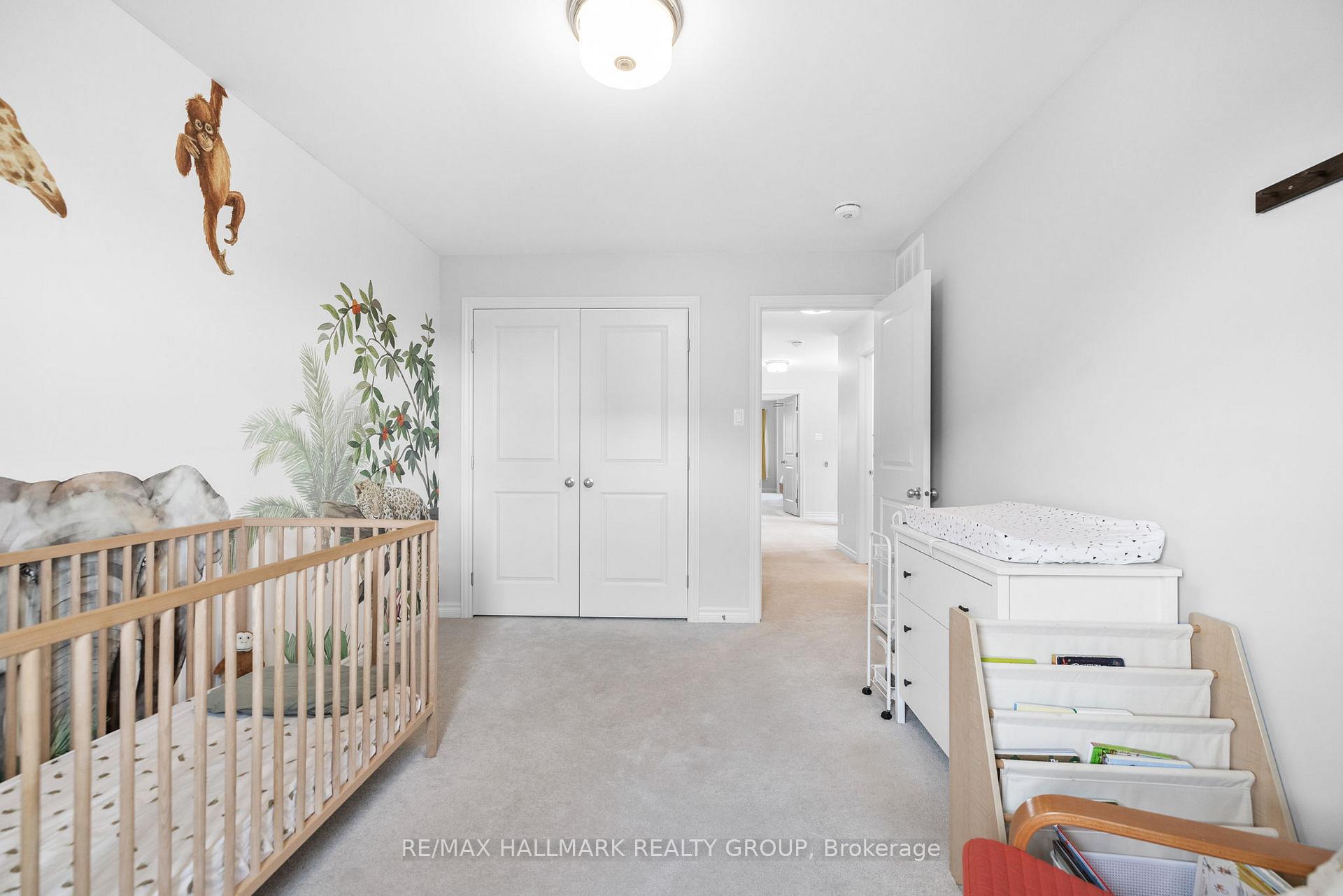 Photo 37 of 149 Angelonia Crescent, Ottawa, Blossom Park/Kemp Park/Findlay Creek — HOMEH