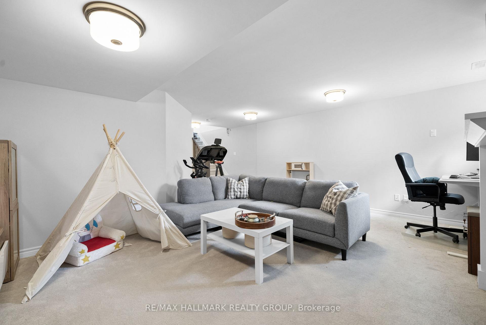 Photo 42 of 149 Angelonia Crescent, Ottawa, Blossom Park/Kemp Park/Findlay Creek — HOMEH