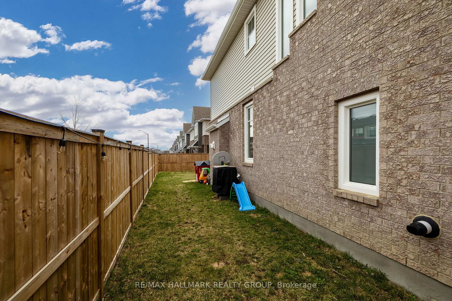 Photo 47 of 149 Angelonia Crescent, Ottawa, Blossom Park/Kemp Park/Findlay Creek — HOMEH