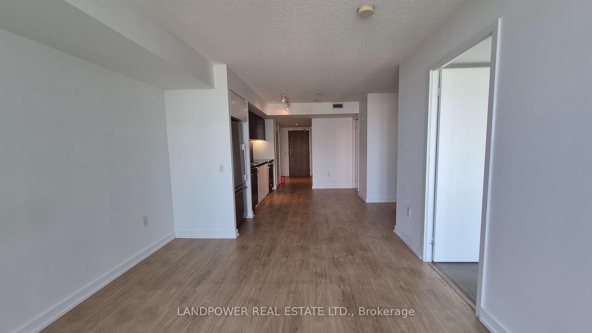 Photo 11 of Unit 3205, 75 Queens Wharf Road, Toronto, Waterfront Communities — HOMEH