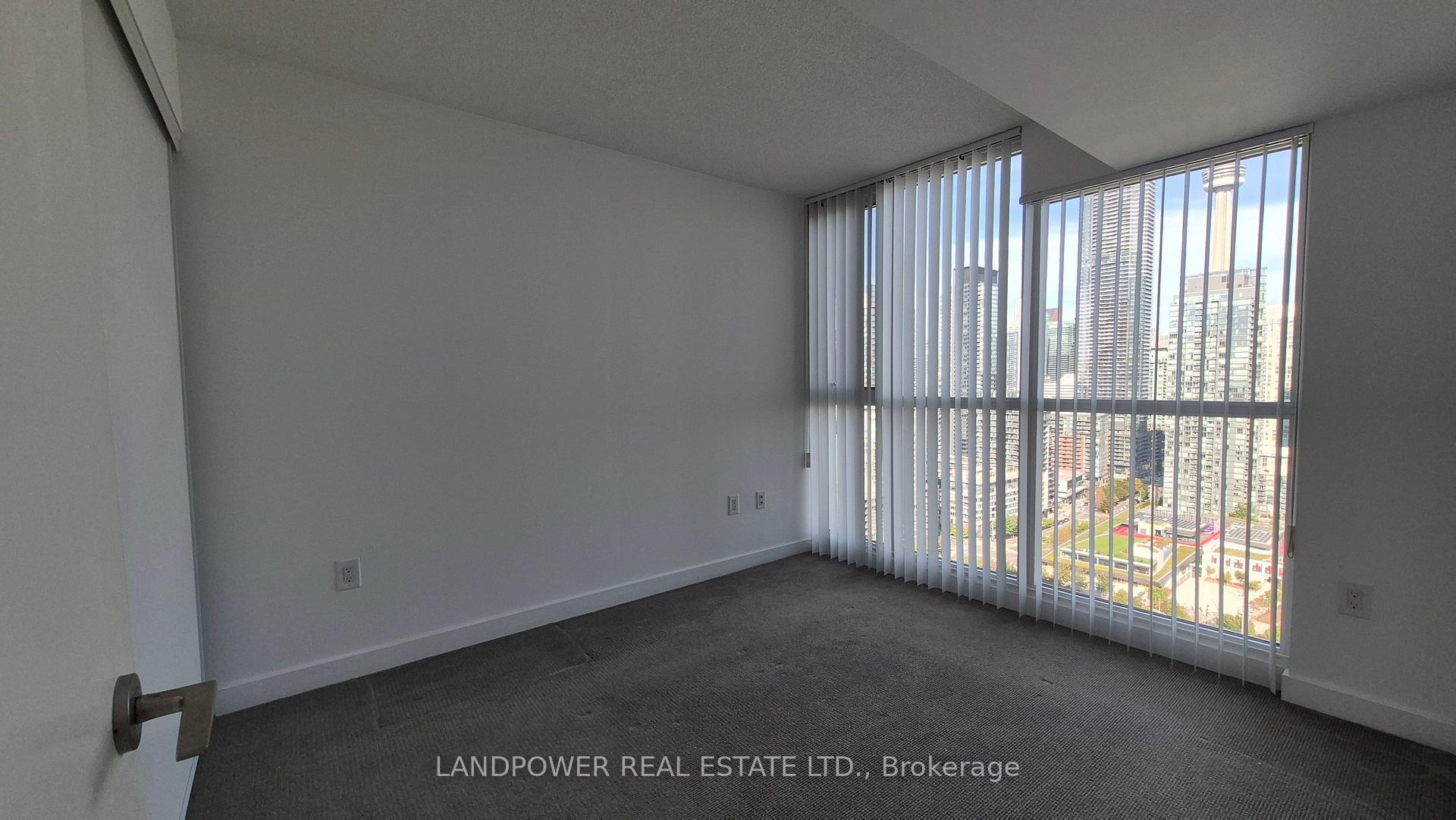 Photo 12 of Unit 3205, 75 Queens Wharf Road, Toronto, Waterfront Communities — HOMEH
