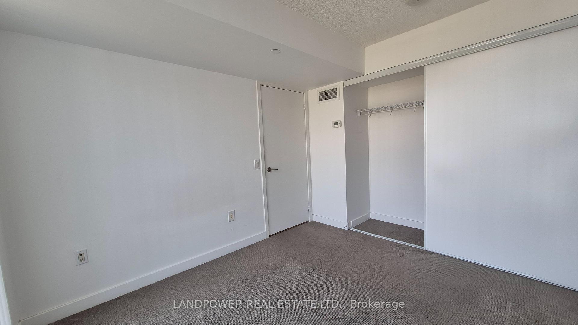 Photo 13 of Unit 3205, 75 Queens Wharf Road, Toronto, Waterfront Communities — HOMEH