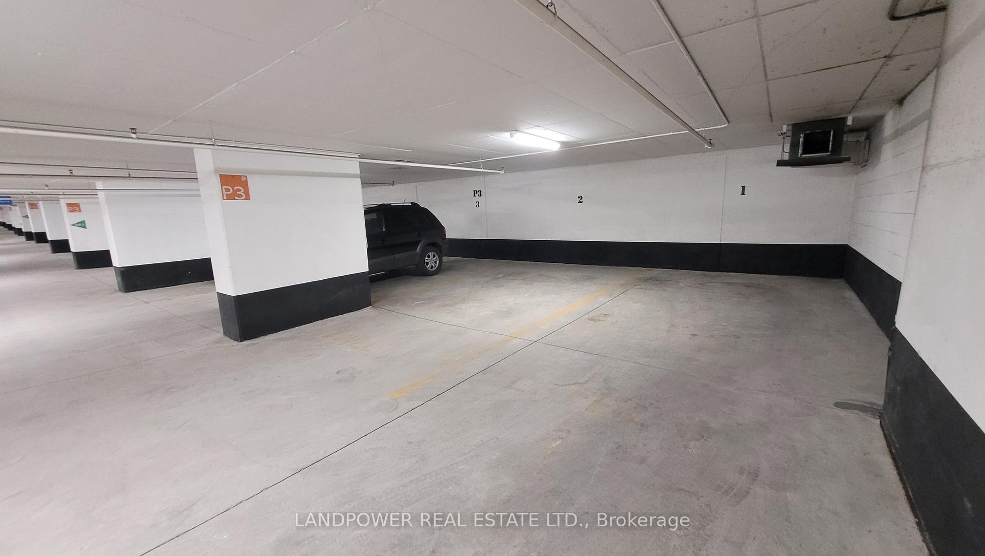 Photo 19 of Unit 3205, 75 Queens Wharf Road, Toronto, Waterfront Communities — HOMEH