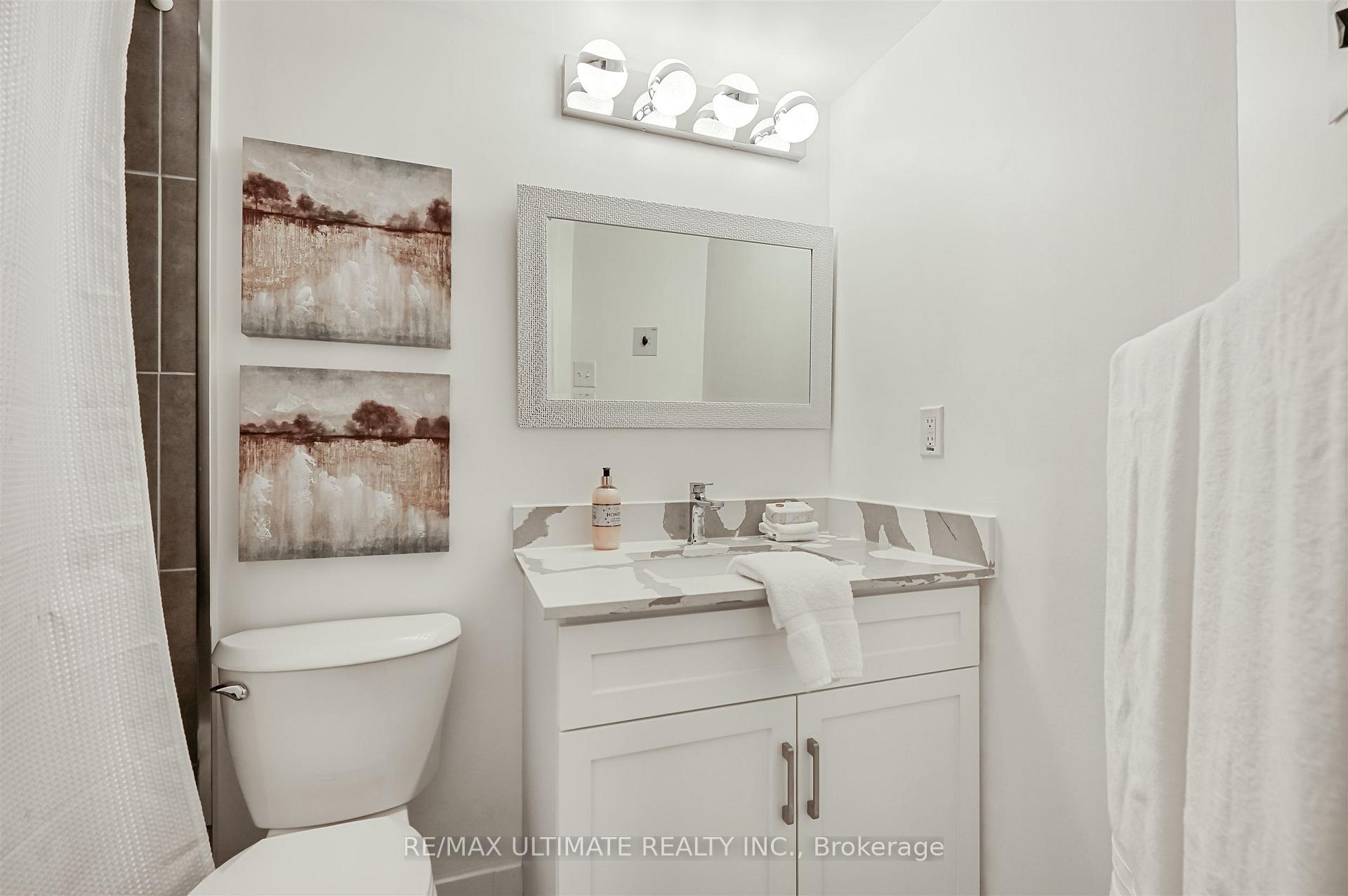 Photo 22 of Unit 2206, 55 Centre Avenue, Toronto, Bay Street Corridor — HOMEH