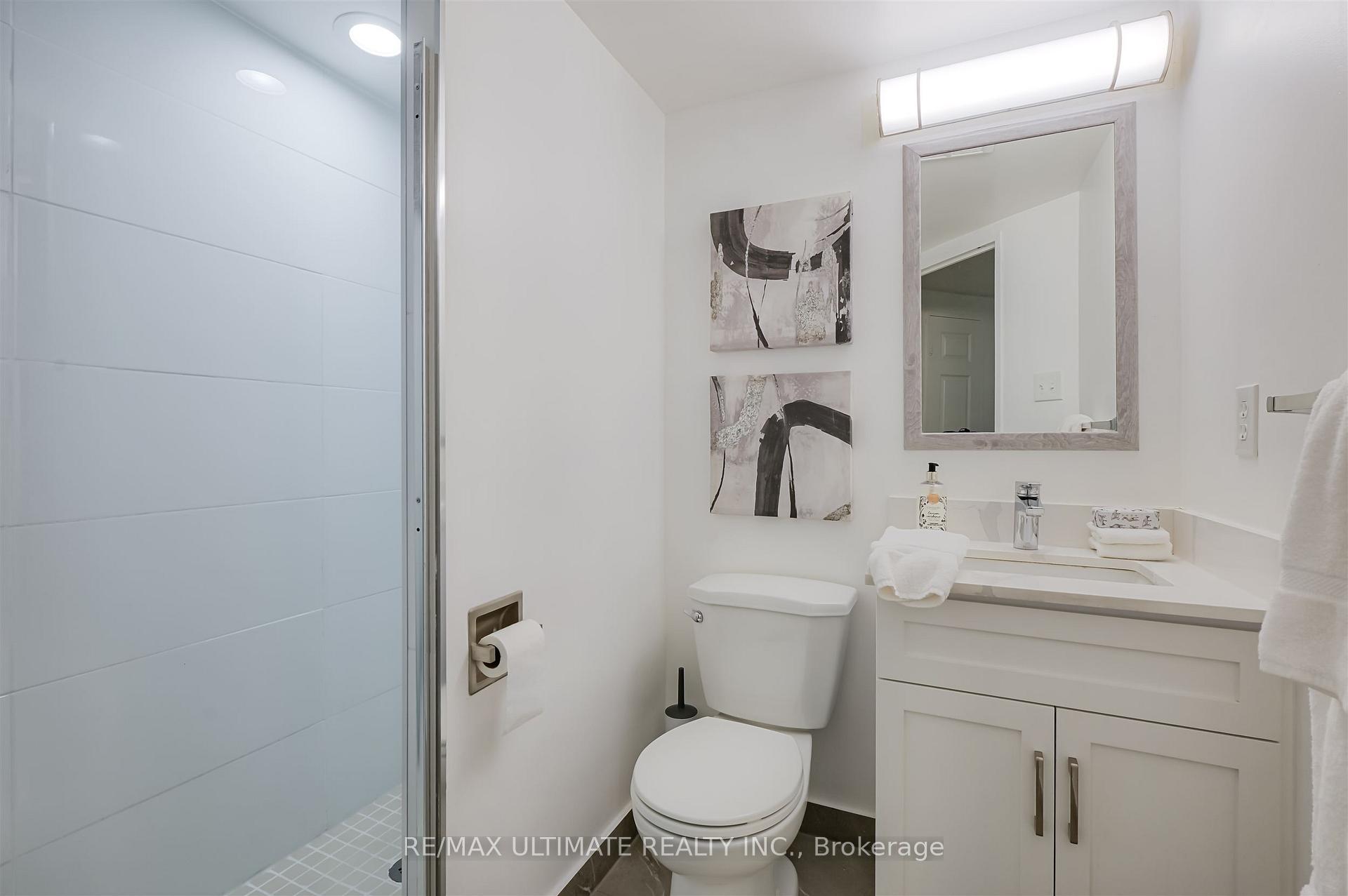 Photo 33 of Unit 2206, 55 Centre Avenue, Toronto, Bay Street Corridor — HOMEH