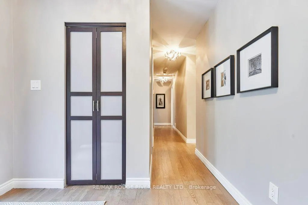 Photo 17 of 112 Old Varcoe Road, Clarington, Courtice — HOMEH