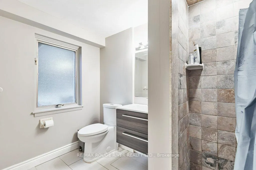 Photo 29 of 112 Old Varcoe Road, Clarington, Courtice — HOMEH