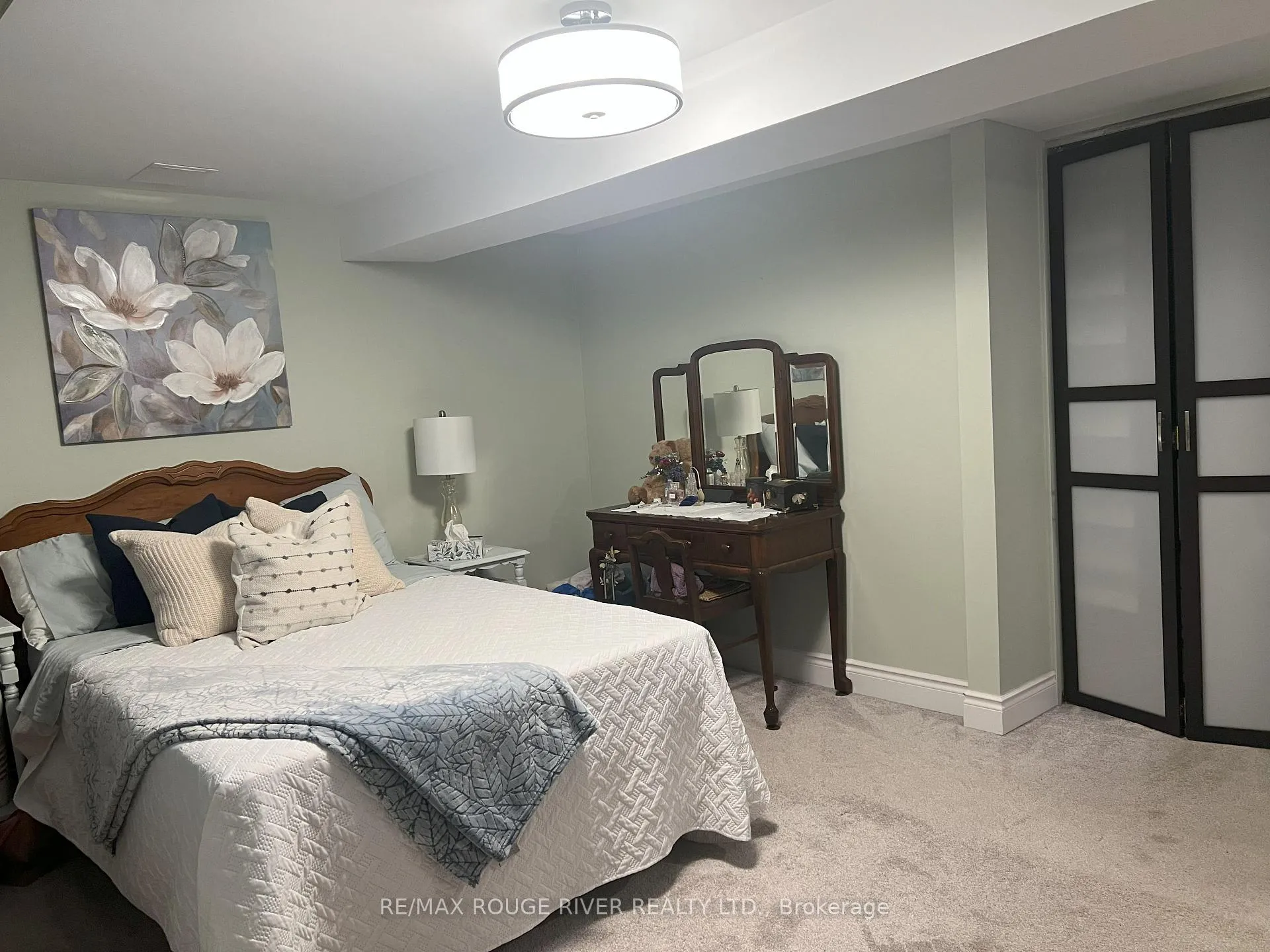 Photo 38 of 112 Old Varcoe Road, Clarington, Courtice — HOMEH