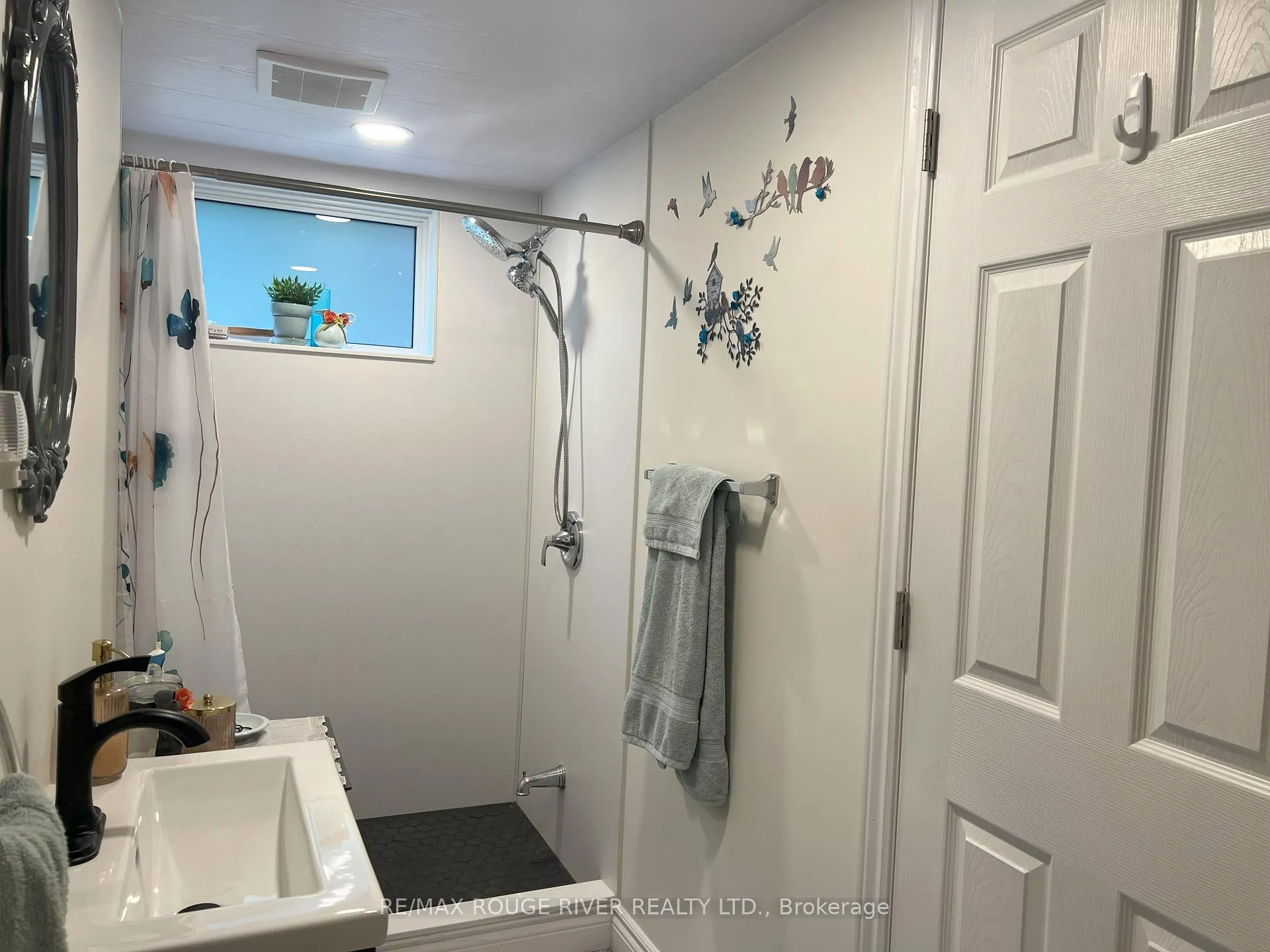 Photo 39 of 112 Old Varcoe Road, Clarington, Courtice — HOMEH