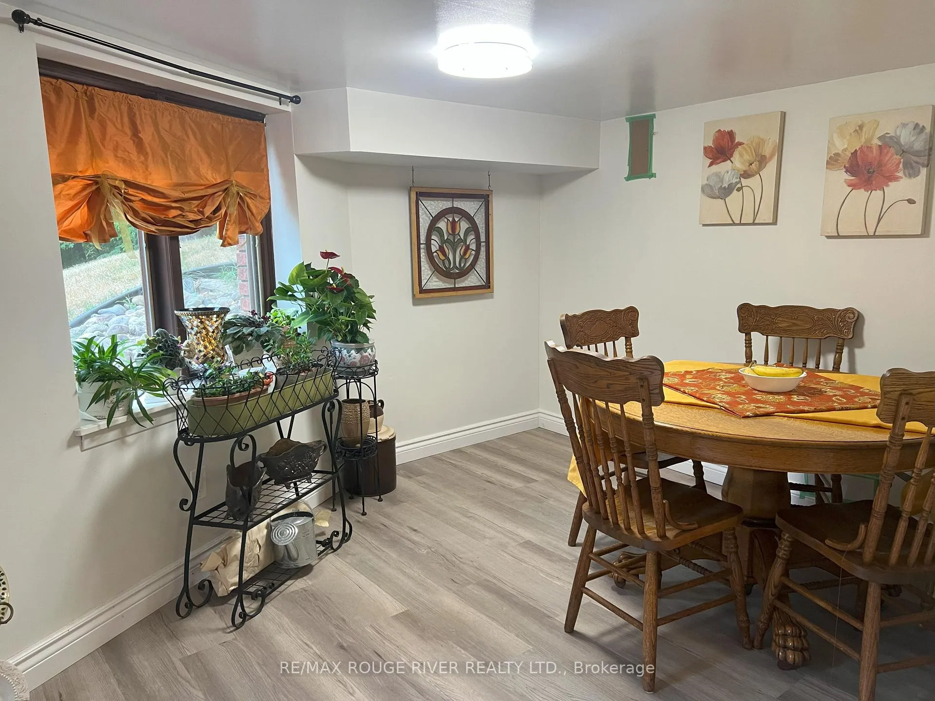 Photo 40 of 112 Old Varcoe Road, Clarington, Courtice — HOMEH