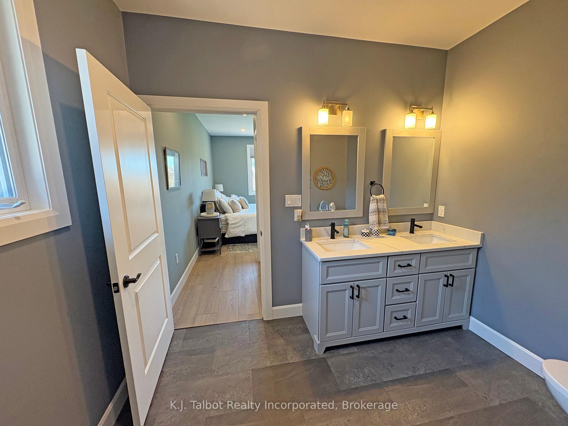 Photo 21 of 185 Shearwater Trail, Goderich, Goderich (Town) — HOMEH