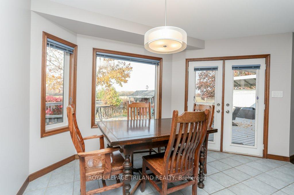 Photo 12 of 210 Snyders Avenue, Central Elgin, Belmont — HOMEH