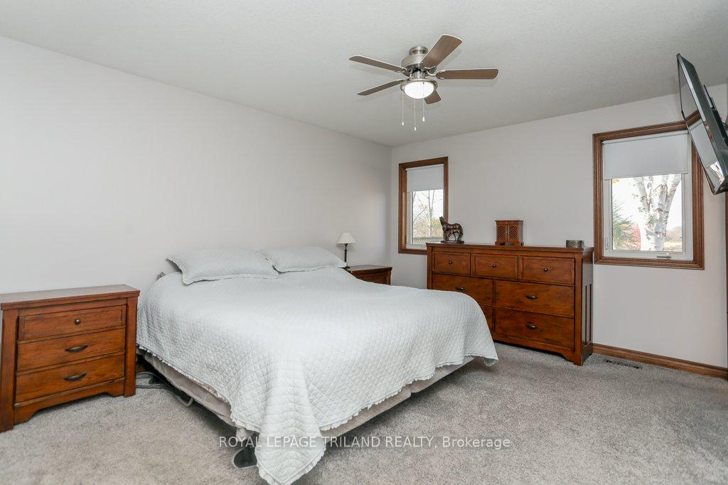 Photo 20 of 210 Snyders Avenue, Central Elgin, Belmont — HOMEH