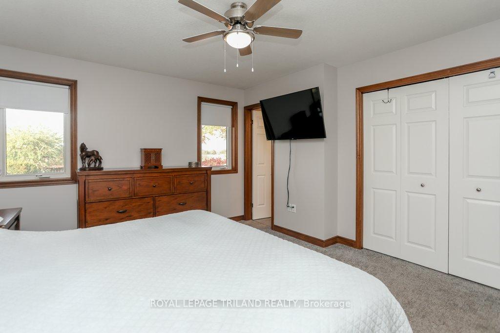 Photo 21 of 210 Snyders Avenue, Central Elgin, Belmont — HOMEH