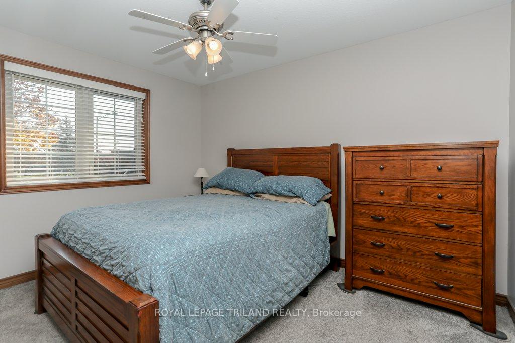 Photo 23 of 210 Snyders Avenue, Central Elgin, Belmont — HOMEH