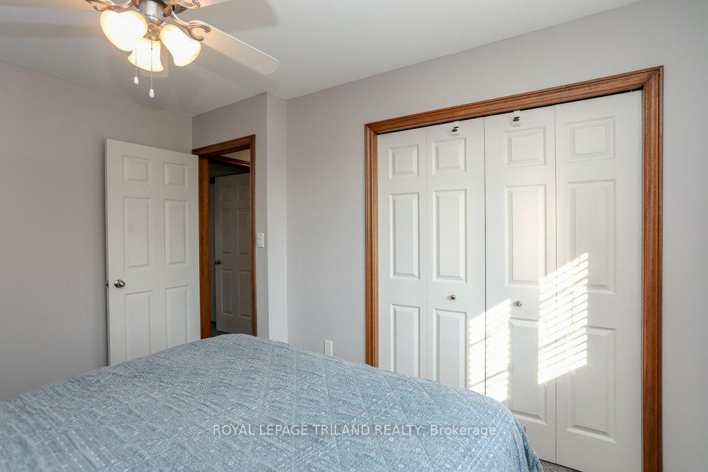 Photo 24 of 210 Snyders Avenue, Central Elgin, Belmont — HOMEH