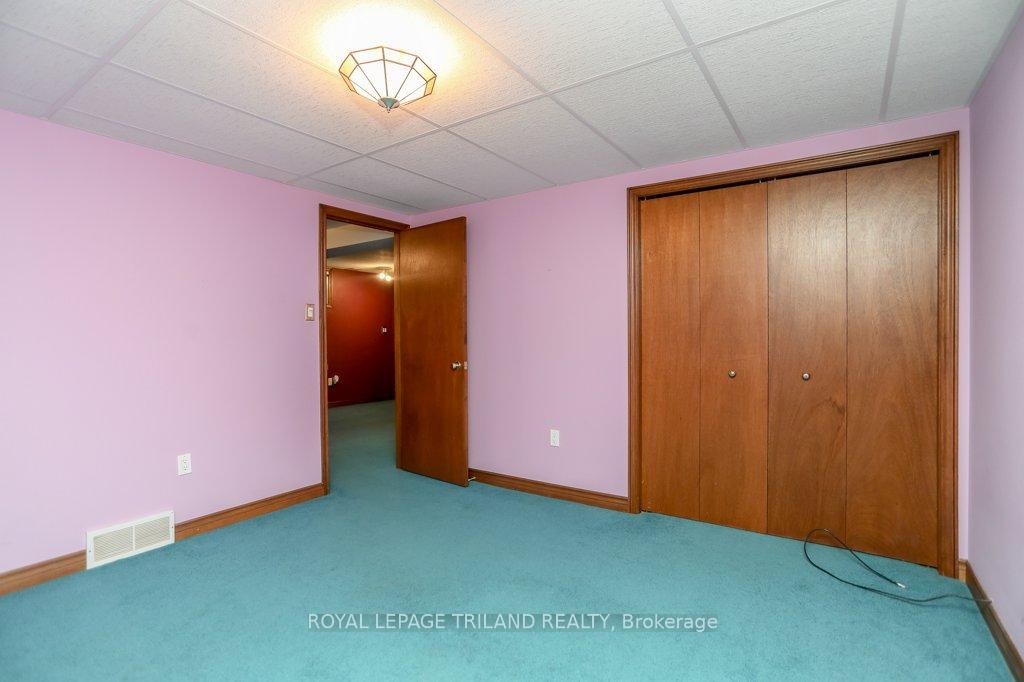 Photo 29 of 210 Snyders Avenue, Central Elgin, Belmont — HOMEH