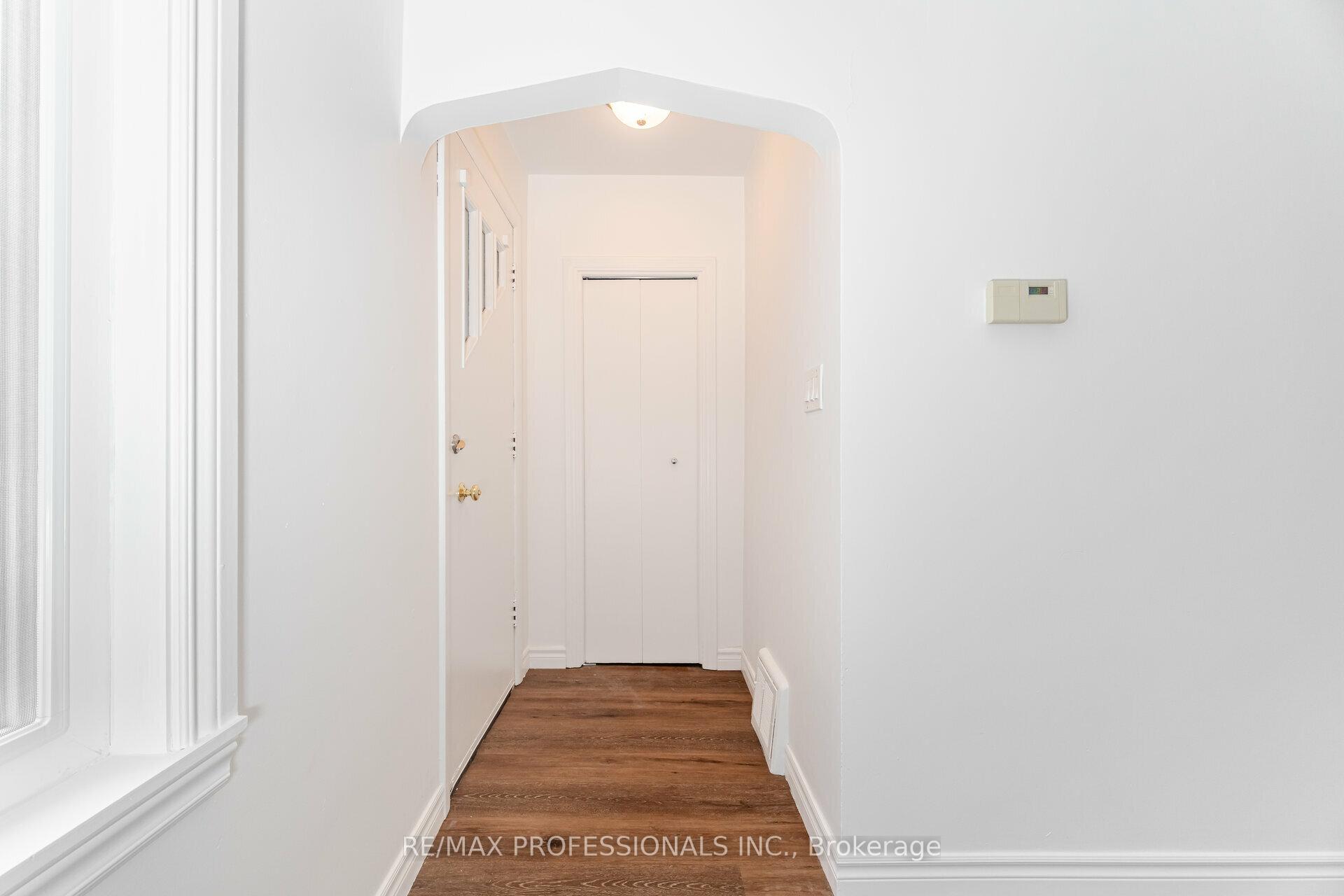 Photo 6 of 170 East 33rd Street E, Hamilton, Raleigh — HOMEH