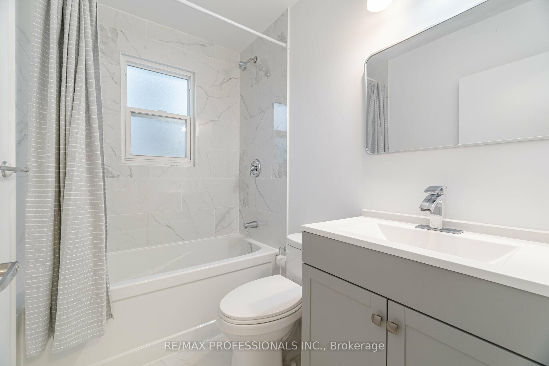 Photo 16 of 170 East 33rd Street E, Hamilton, Raleigh — HOMEH