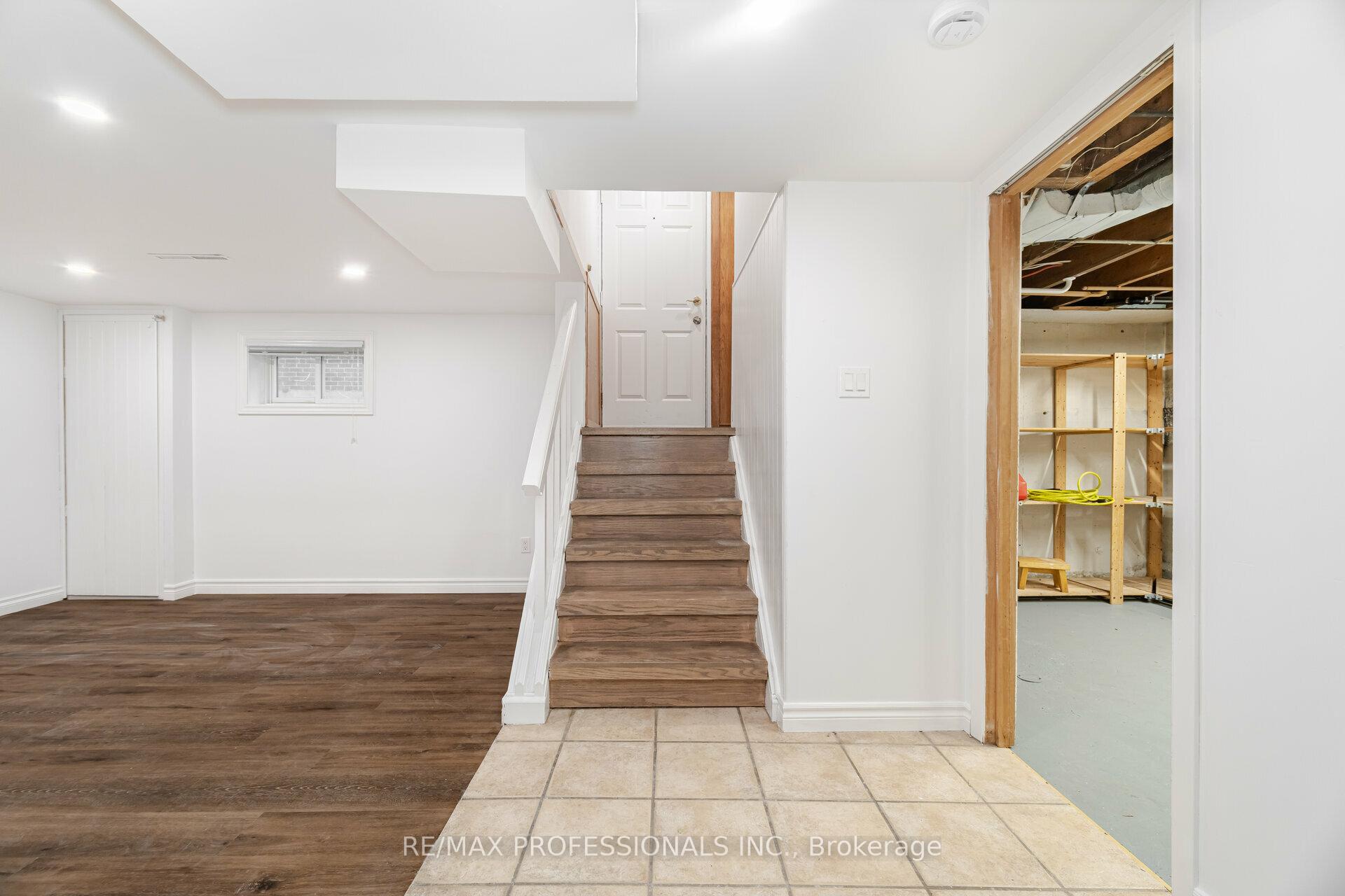 Photo 23 of 170 East 33rd Street E, Hamilton, Raleigh — HOMEH