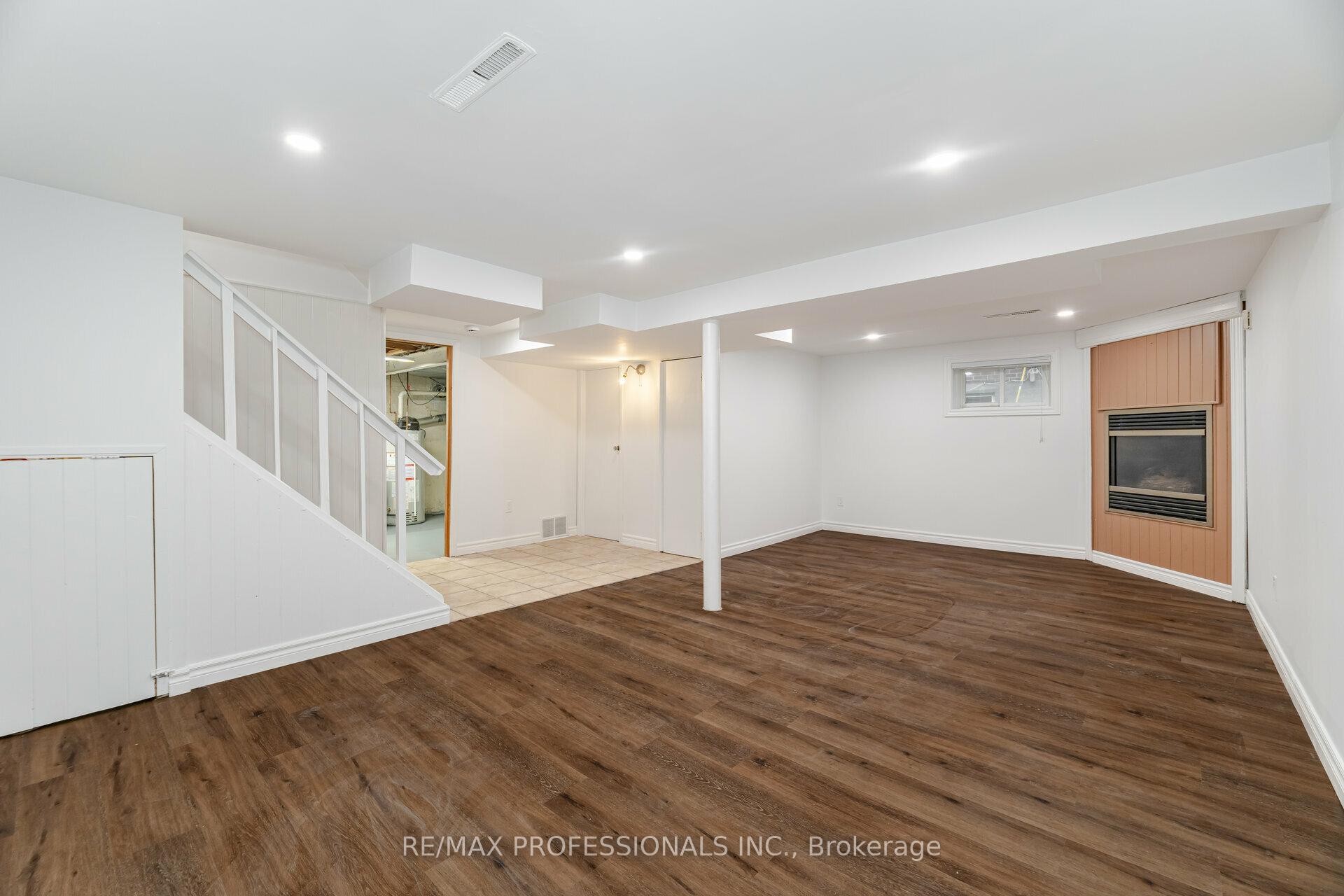 Photo 26 of 170 East 33rd Street E, Hamilton, Raleigh — HOMEH