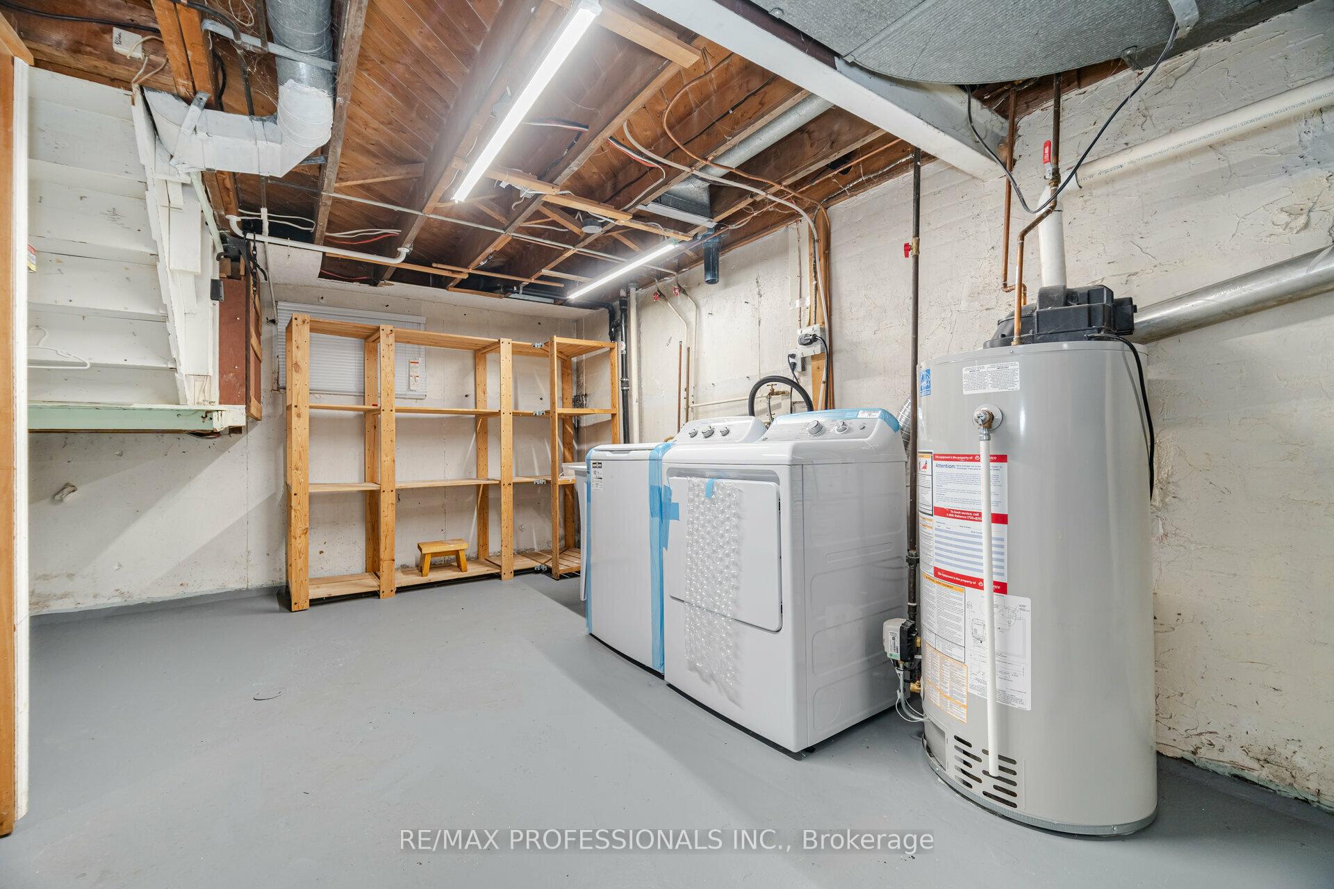 Photo 31 of 170 East 33rd Street E, Hamilton, Raleigh — HOMEH