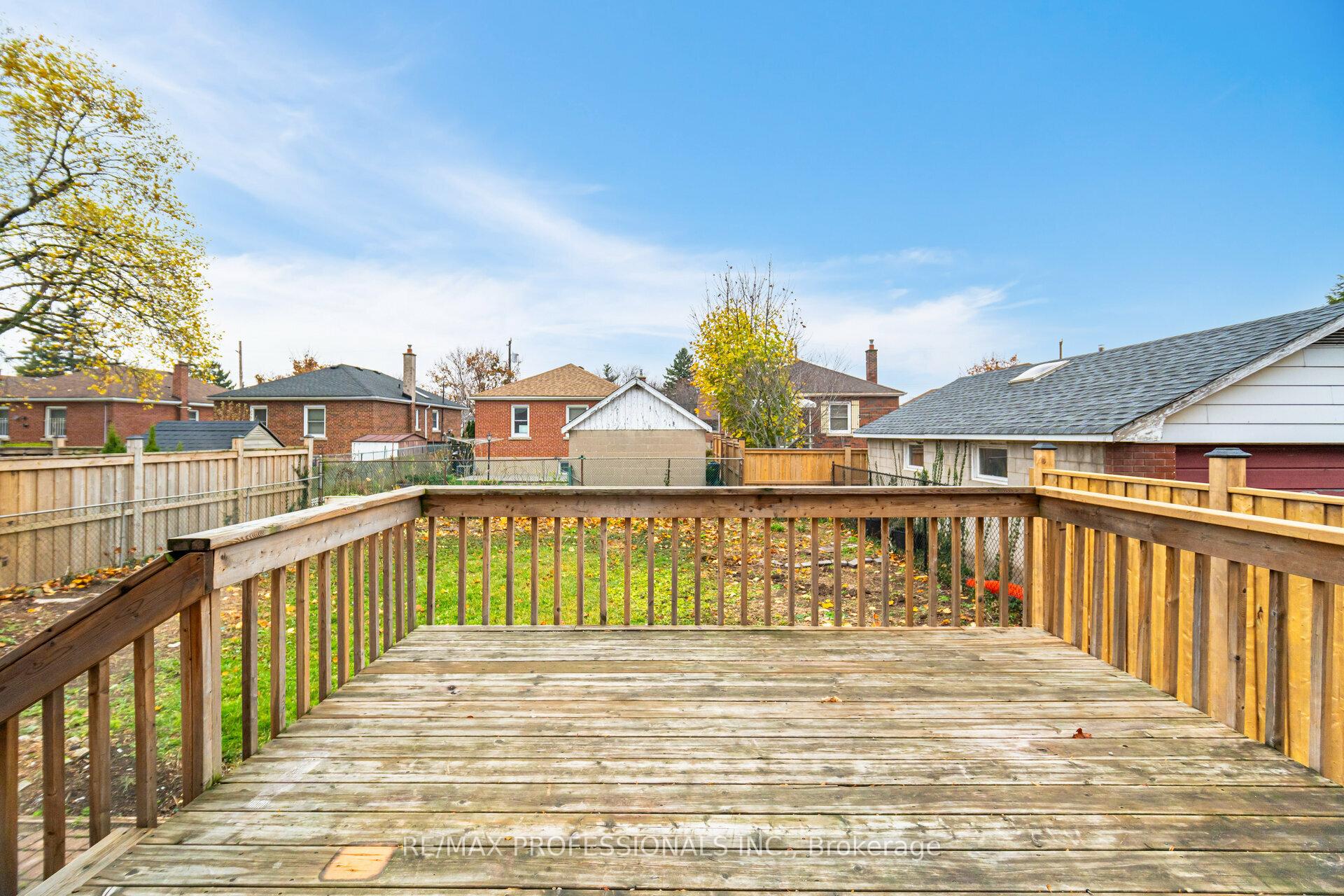 Photo 34 of 170 East 33rd Street E, Hamilton, Raleigh — HOMEH