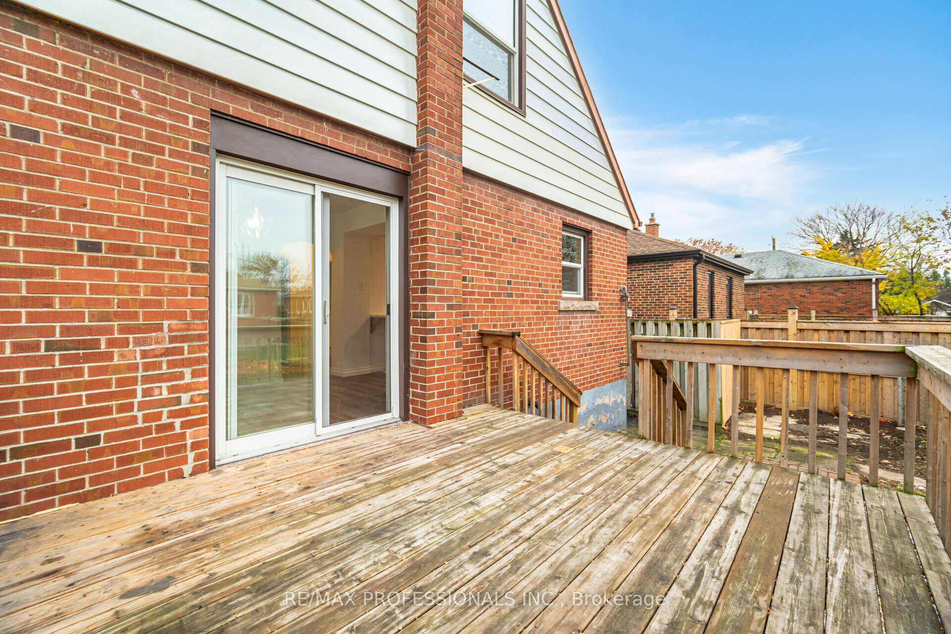 Photo 35 of 170 East 33rd Street E, Hamilton, Raleigh — HOMEH