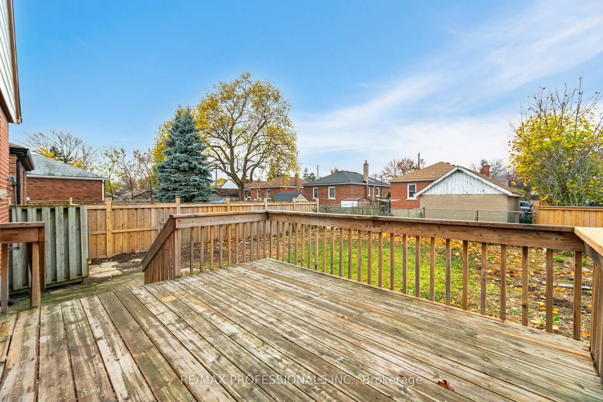Photo 36 of 170 East 33rd Street E, Hamilton, Raleigh — HOMEH