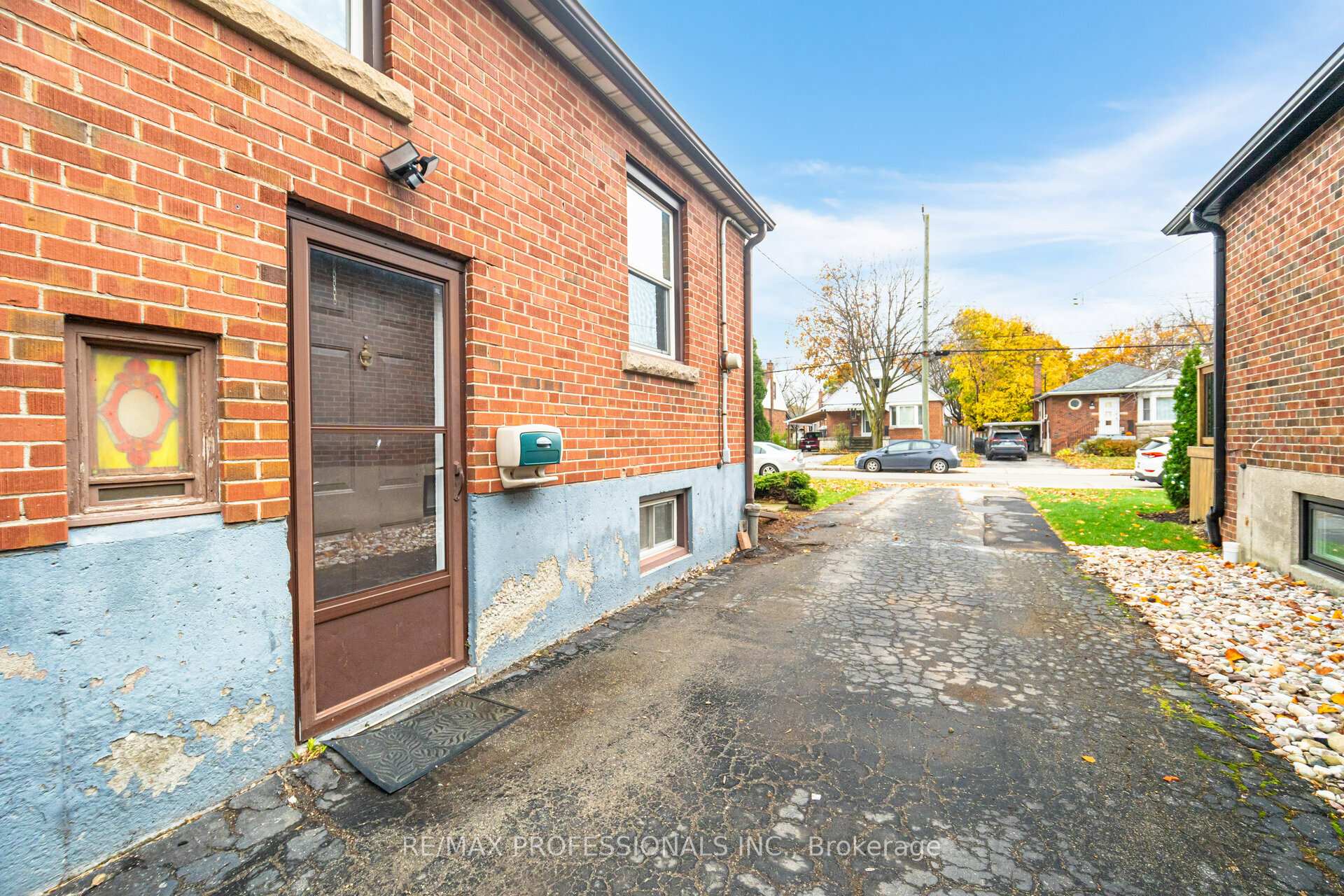 Photo 40 of 170 East 33rd Street E, Hamilton, Raleigh — HOMEH