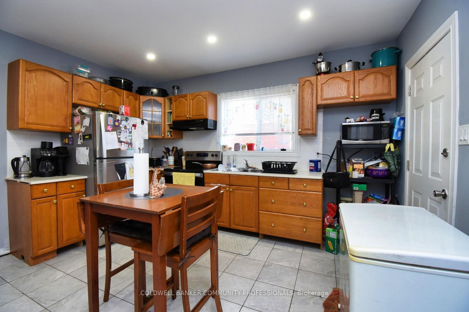 Photo 7 of 162 Newlands Avenue, Hamilton, Homeside — HOMEH