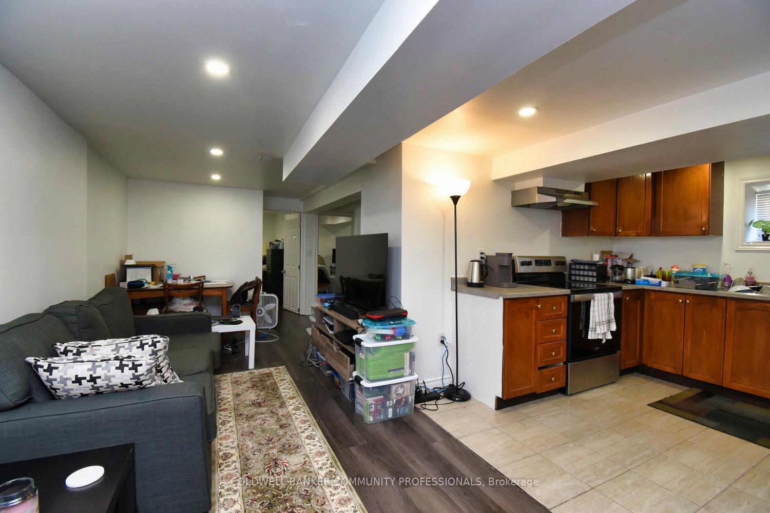 Photo 19 of 162 Newlands Avenue, Hamilton, Homeside — HOMEH