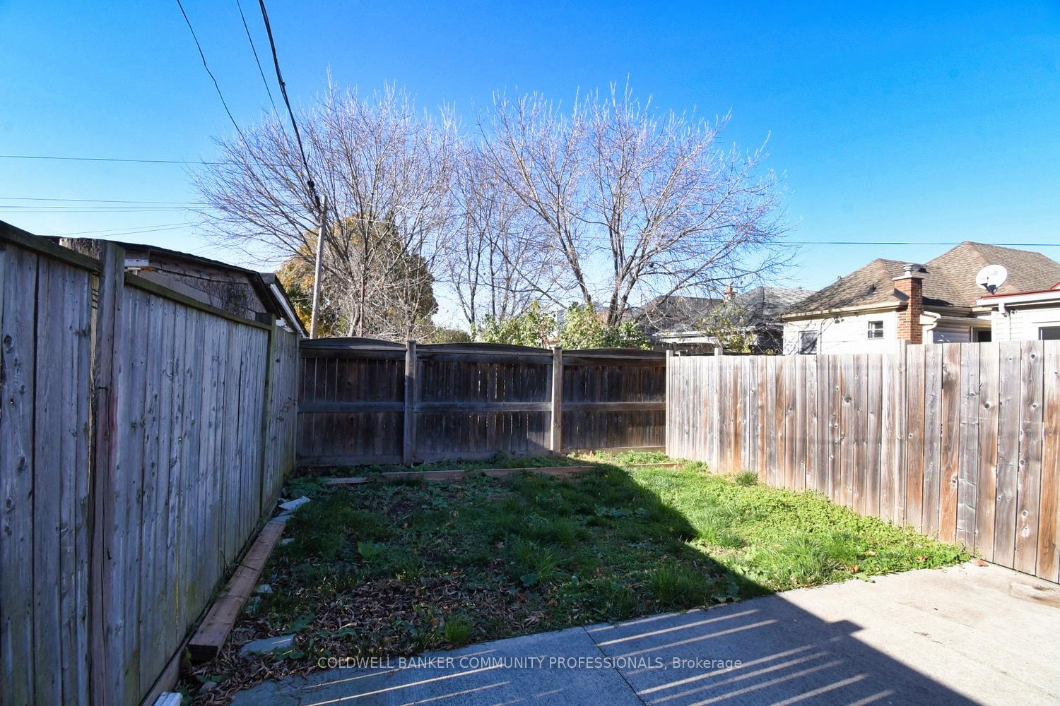 Photo 29 of 162 Newlands Avenue, Hamilton, Homeside — HOMEH