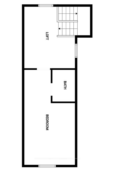 Photo 31 of 162 Newlands Avenue, Hamilton, Homeside — HOMEH