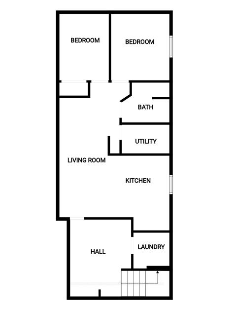 Photo 32 of 162 Newlands Avenue, Hamilton, Homeside — HOMEH